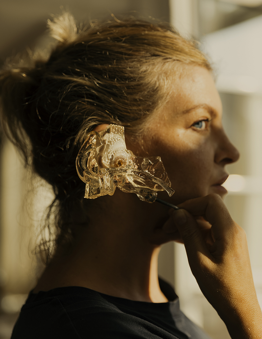 MARZENA SKUBATZ PHOTOGRAPHY