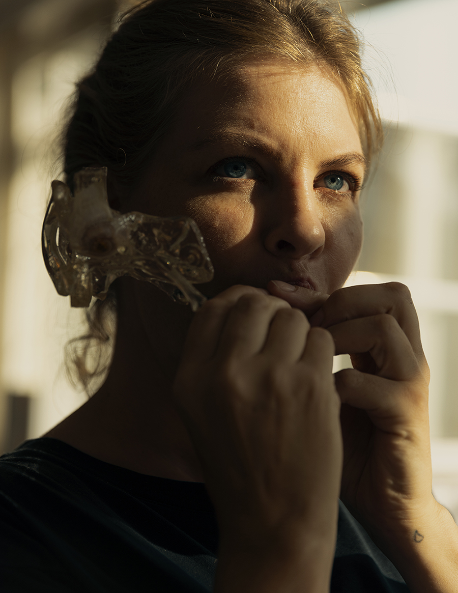 MARZENA SKUBATZ PHOTOGRAPHY