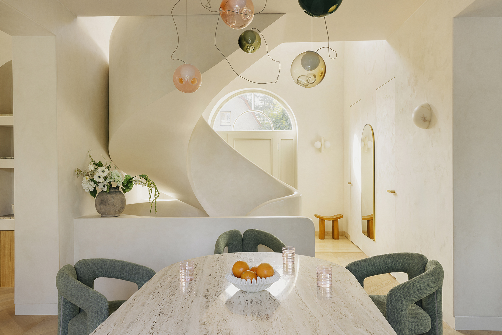 MARZENA SKUBATZ PHOTOGRAPHY