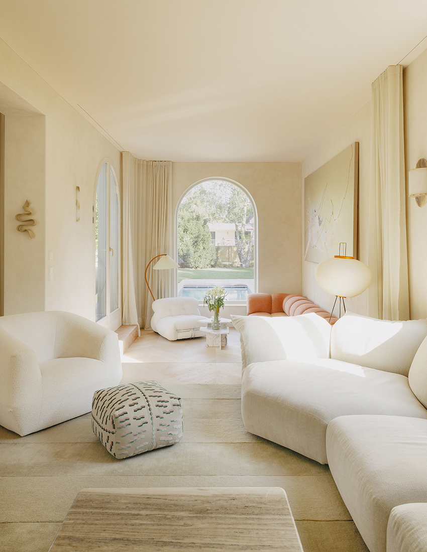 MARZENA SKUBATZ PHOTOGRAPHY