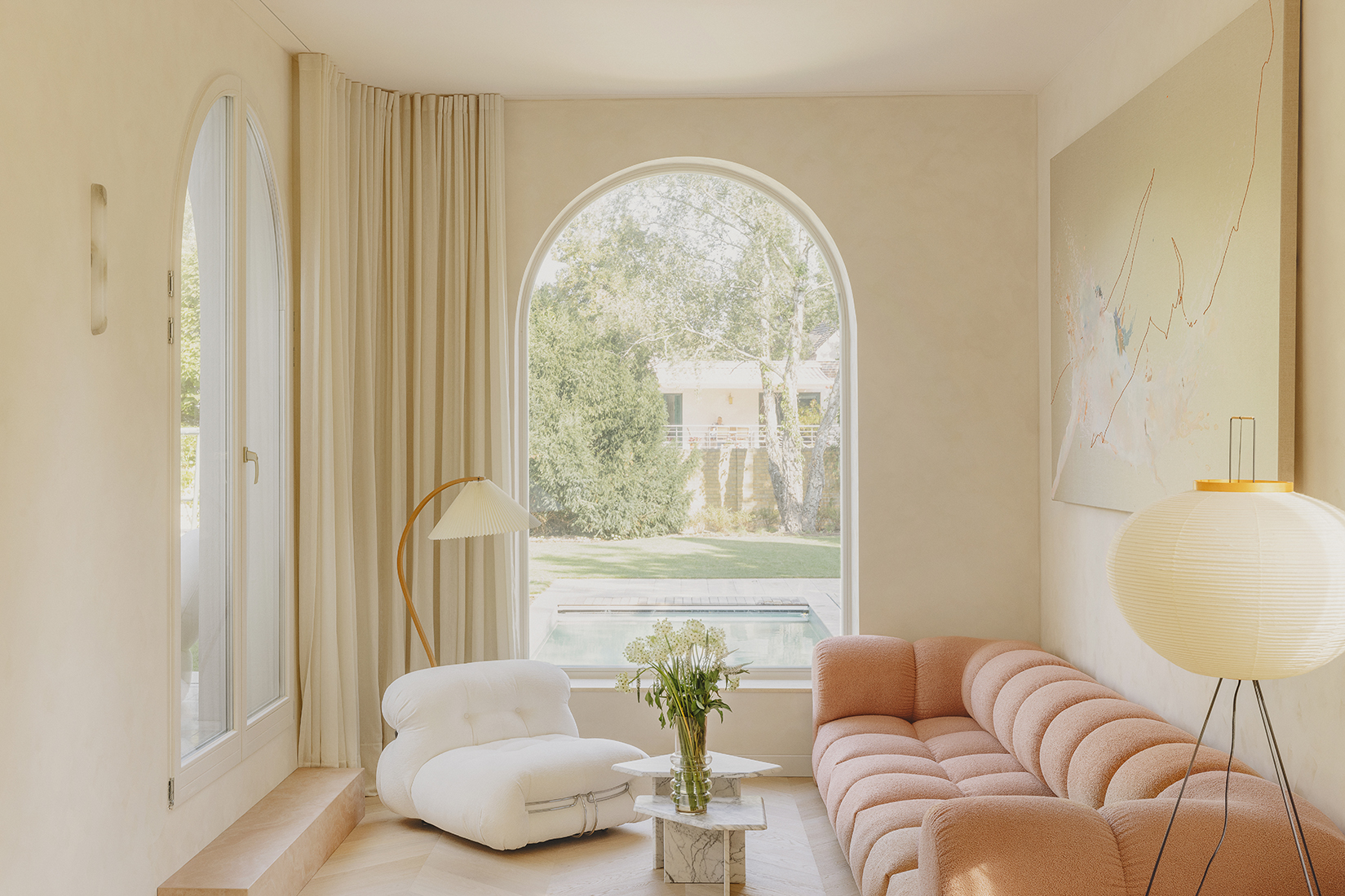 MARZENA SKUBATZ PHOTOGRAPHY