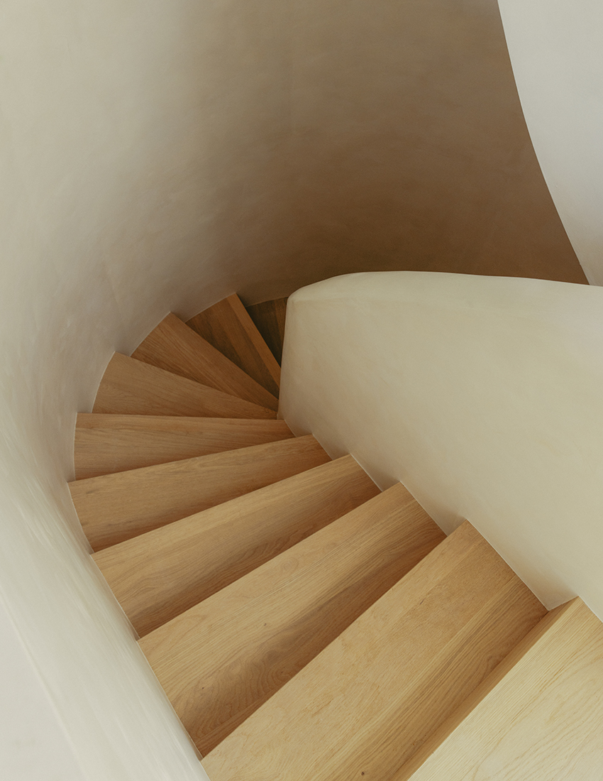 MARZENA SKUBATZ PHOTOGRAPHY