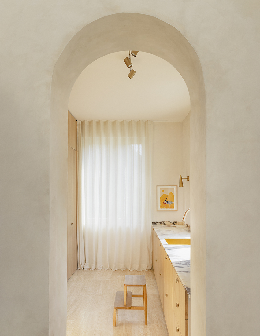 MARZENA SKUBATZ PHOTOGRAPHY