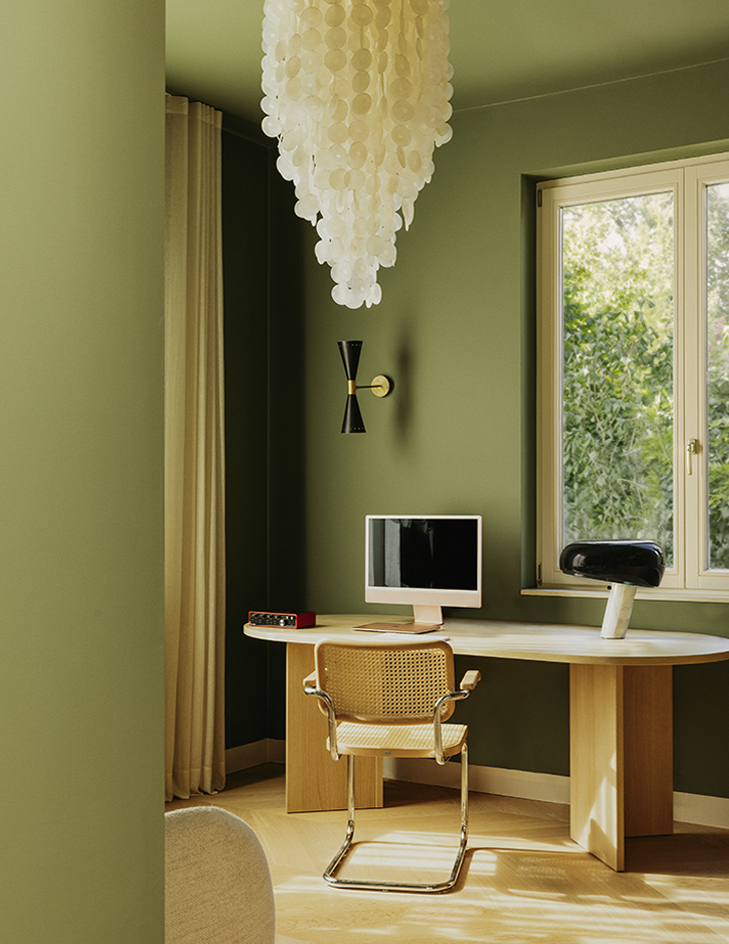 MARZENA SKUBATZ PHOTOGRAPHY