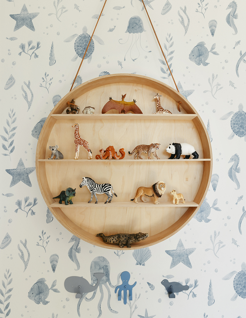 MARZENA SKUBATZ PHOTOGRAPHY