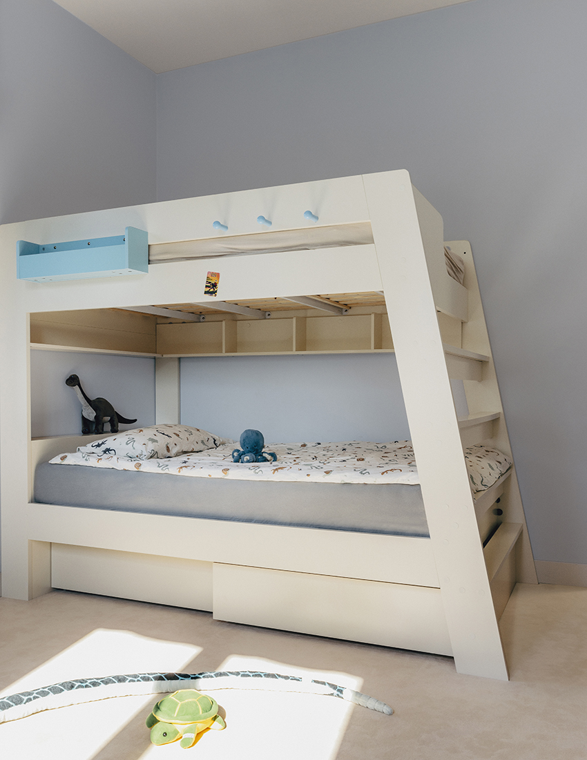 MARZENA SKUBATZ PHOTOGRAPHY