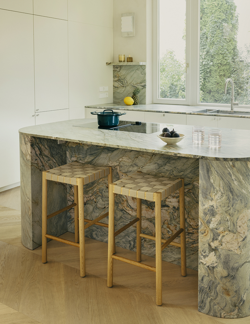 MARZENA SKUBATZ PHOTOGRAPHY