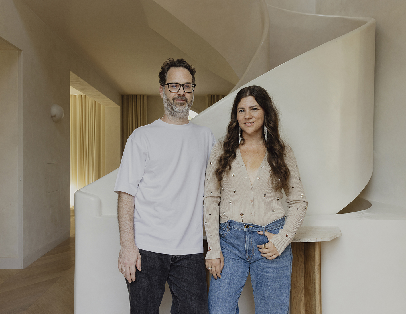 MARZENA SKUBATZ PHOTOGRAPHY