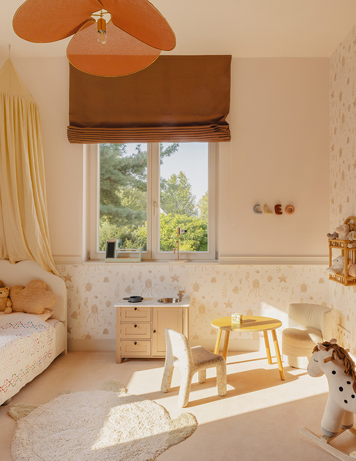 MARZENA SKUBATZ PHOTOGRAPHY