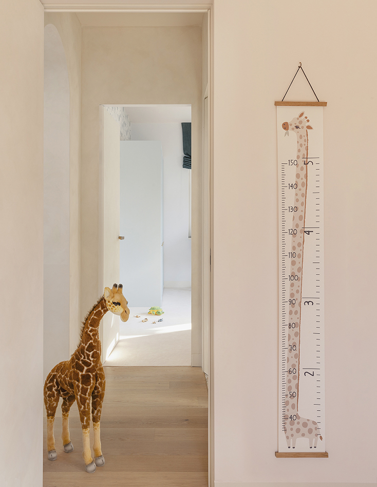 MARZENA SKUBATZ PHOTOGRAPHY