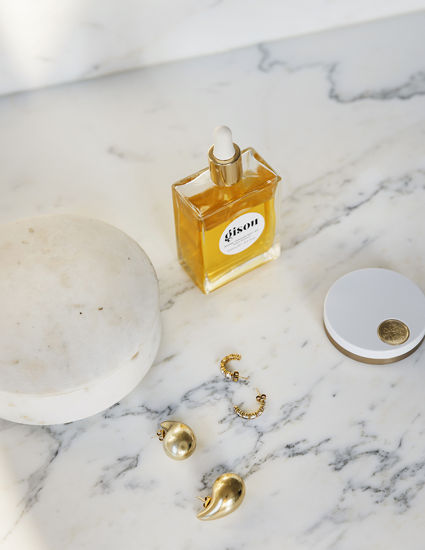 MARZENA SKUBATZ PHOTOGRAPHY