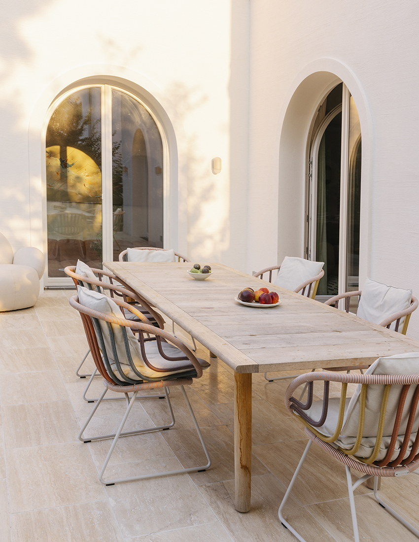 MARZENA SKUBATZ PHOTOGRAPHY