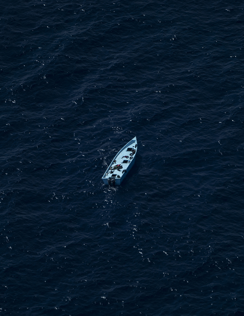 MARZENA SKUBATZ PHOTOGRAPHY