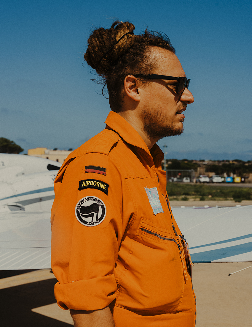 MARZENA SKUBATZ PHOTOGRAPHY