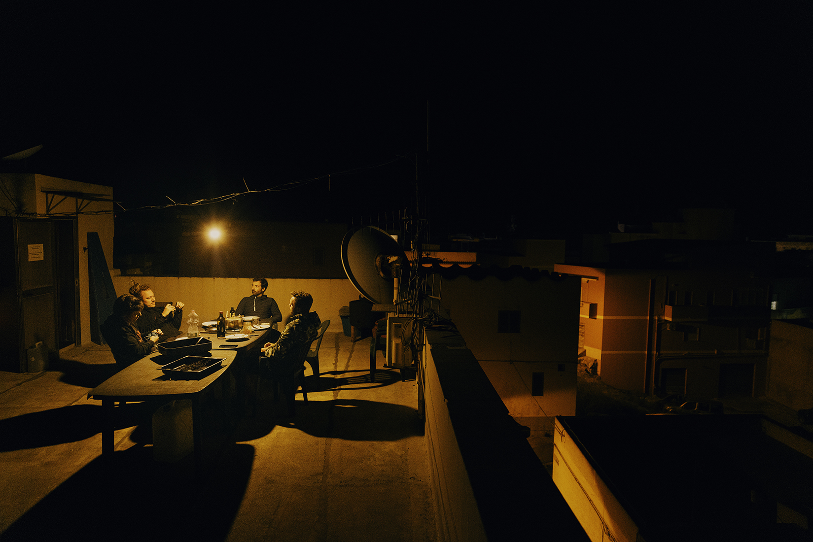 MARZENA SKUBATZ PHOTOGRAPHY