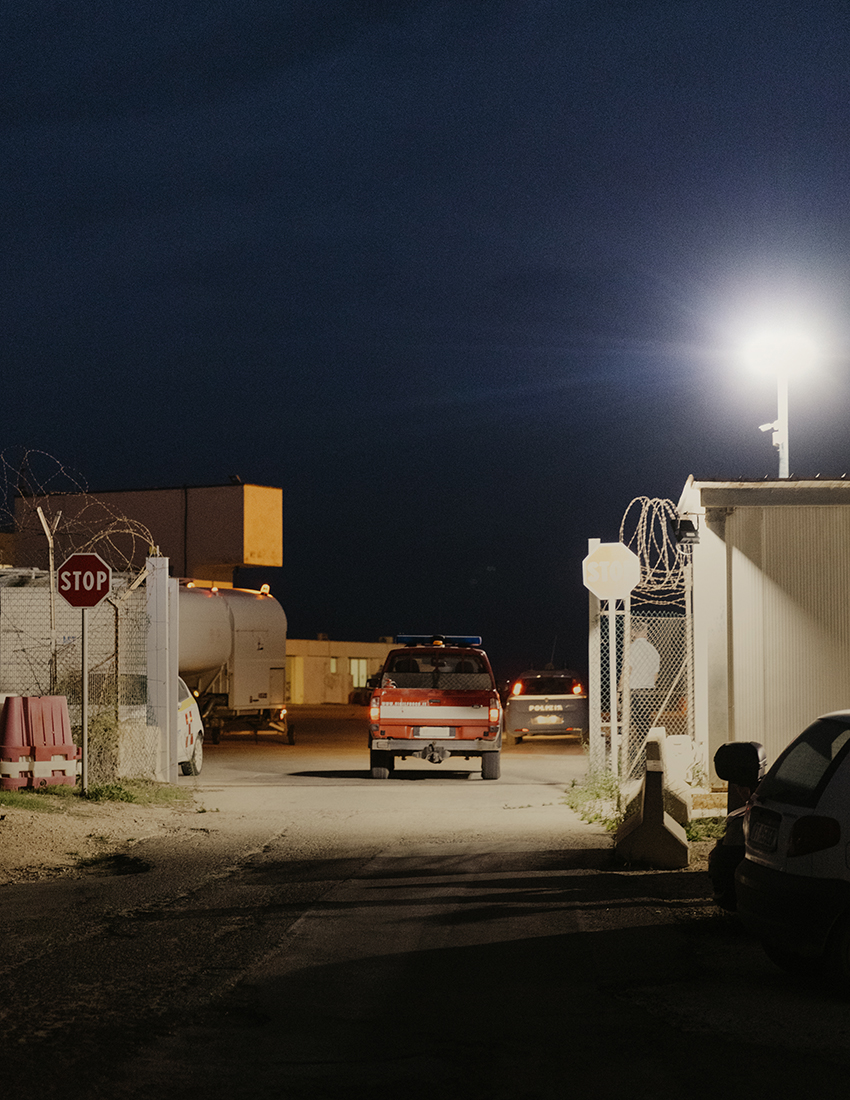 MARZENA SKUBATZ PHOTOGRAPHY