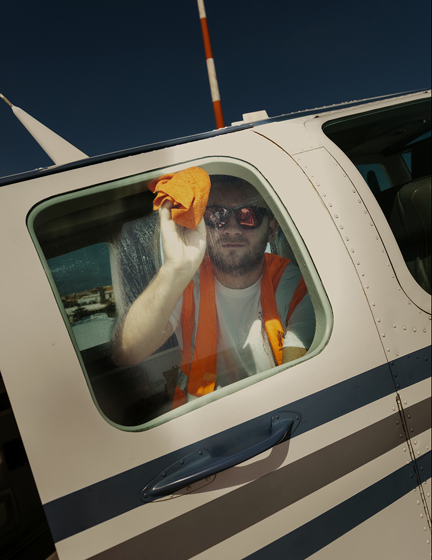 MARZENA SKUBATZ PHOTOGRAPHY