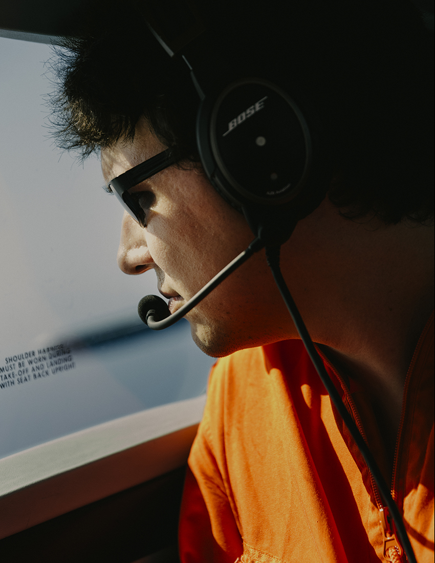 MARZENA SKUBATZ PHOTOGRAPHY