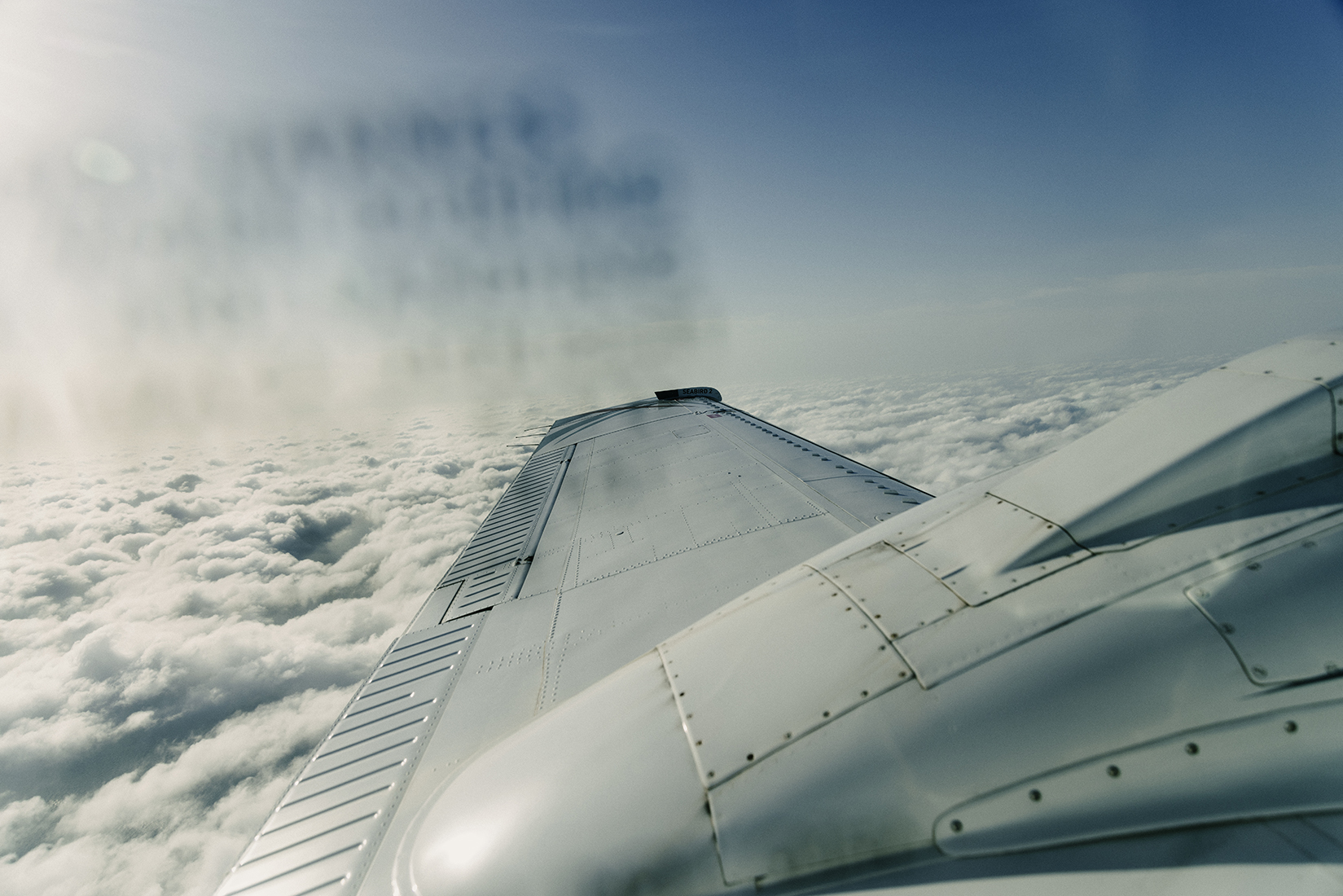 MARZENA SKUBATZ PHOTOGRAPHY