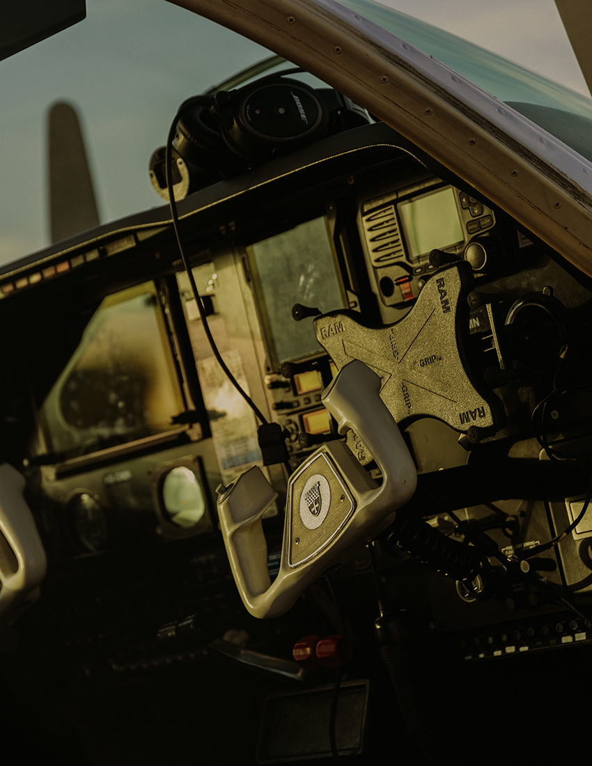 MARZENA SKUBATZ PHOTOGRAPHY