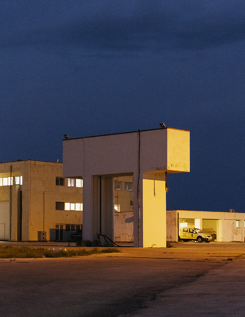 MARZENA SKUBATZ PHOTOGRAPHY