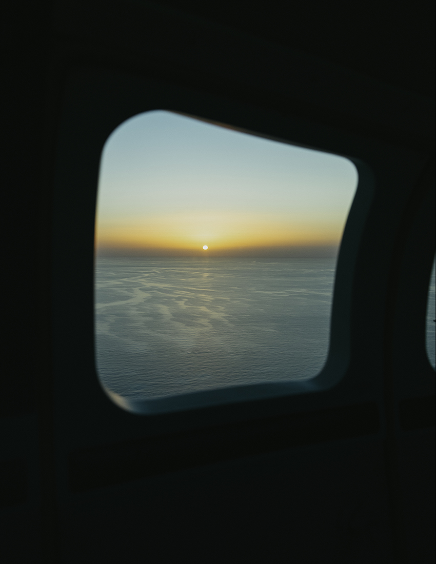 MARZENA SKUBATZ PHOTOGRAPHY