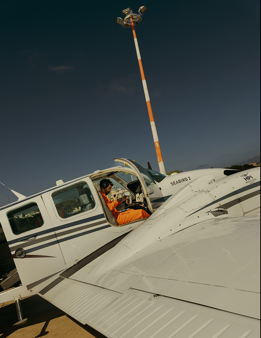 MARZENA SKUBATZ PHOTOGRAPHY