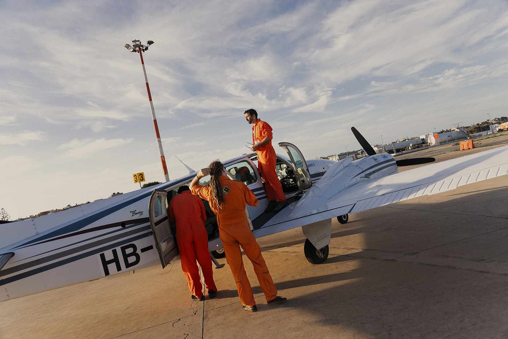 MARZENA SKUBATZ PHOTOGRAPHY