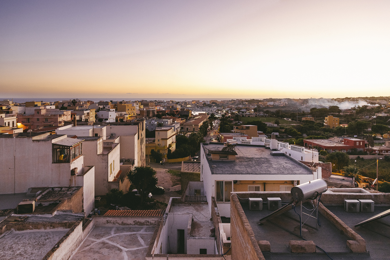 MARZENA SKUBATZ PHOTOGRAPHY