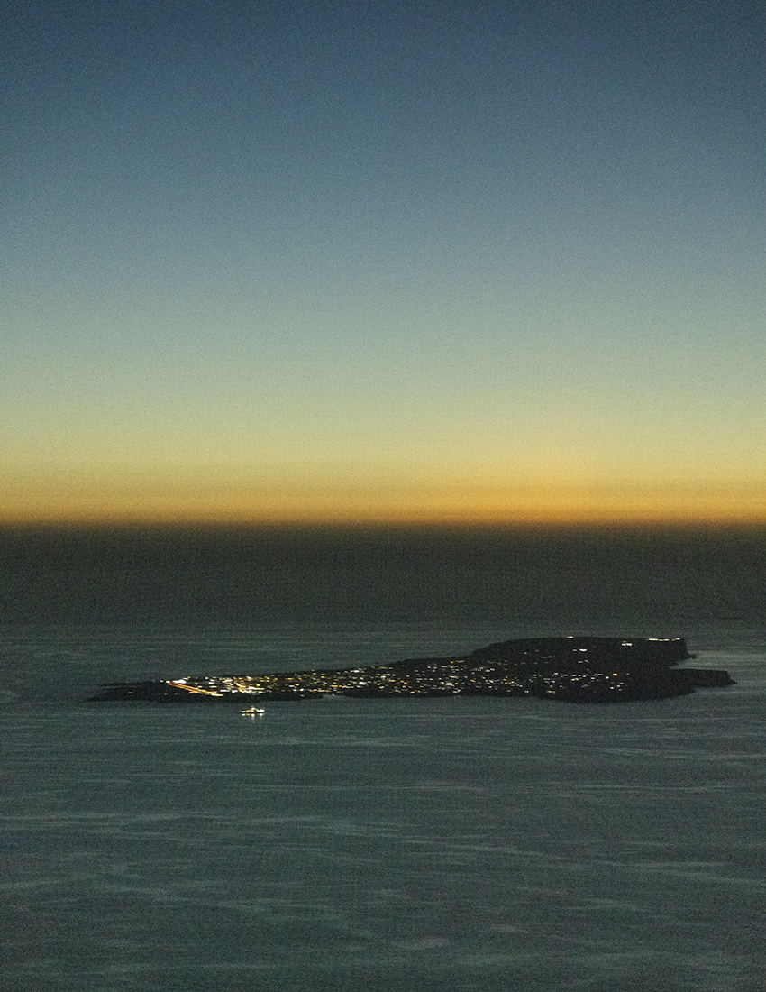 MARZENA SKUBATZ PHOTOGRAPHY