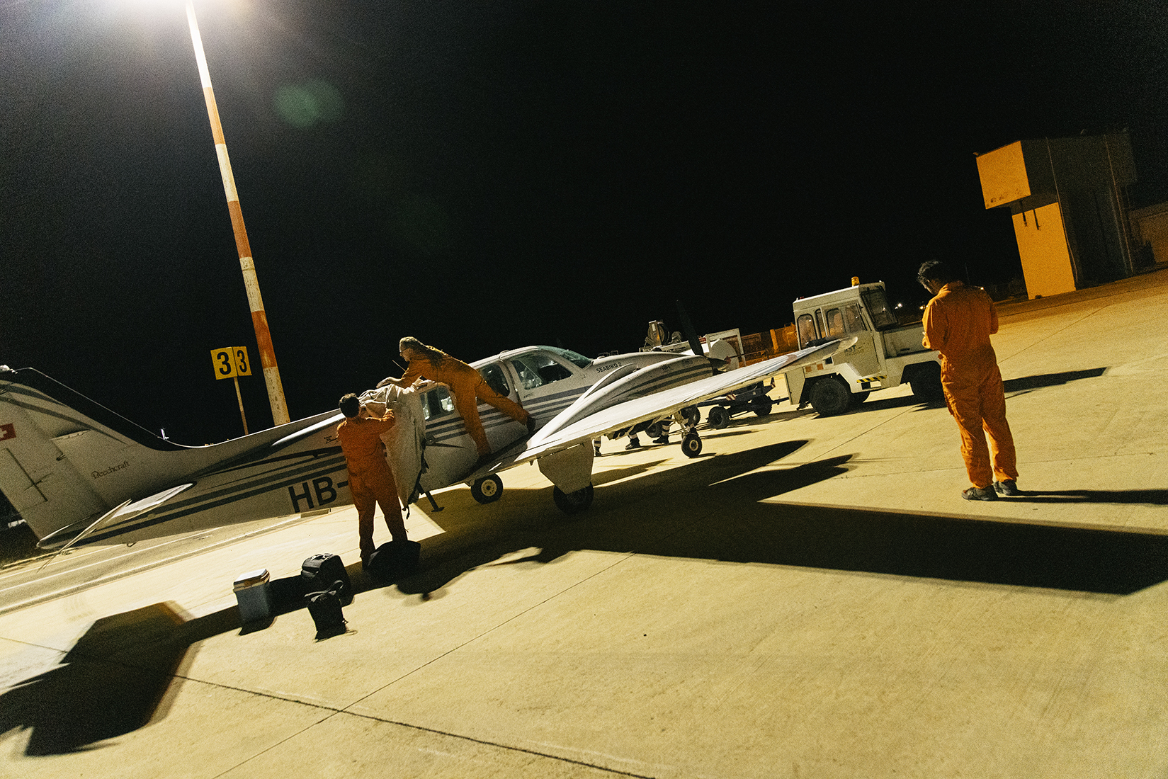 MARZENA SKUBATZ PHOTOGRAPHY