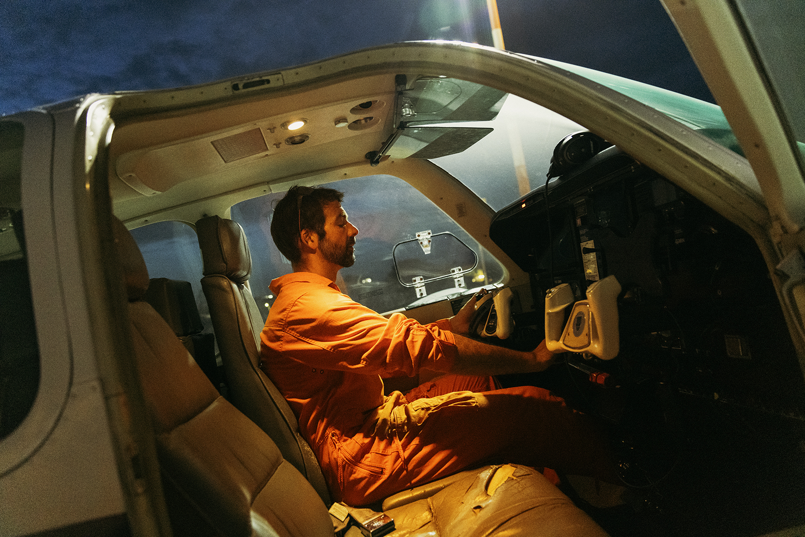 MARZENA SKUBATZ PHOTOGRAPHY