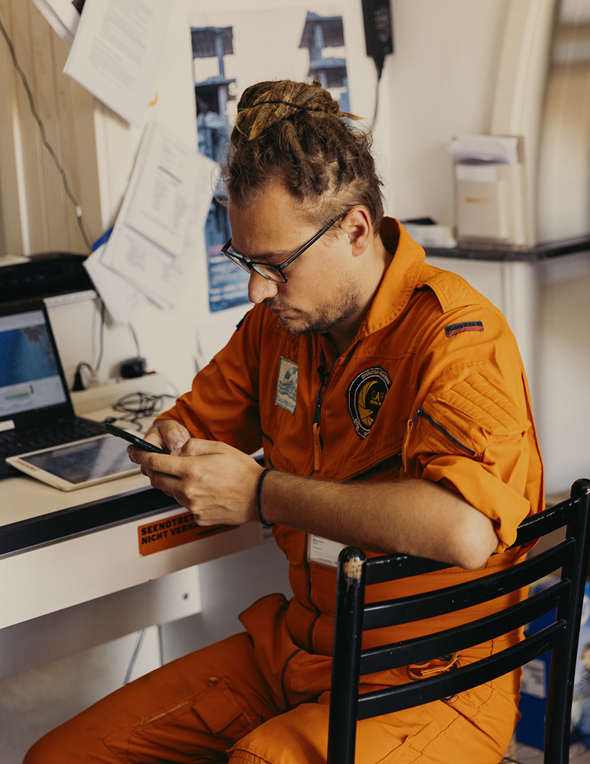 MARZENA SKUBATZ PHOTOGRAPHY