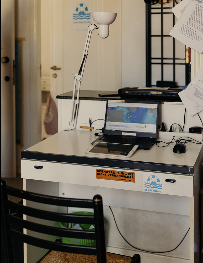 MARZENA SKUBATZ PHOTOGRAPHY