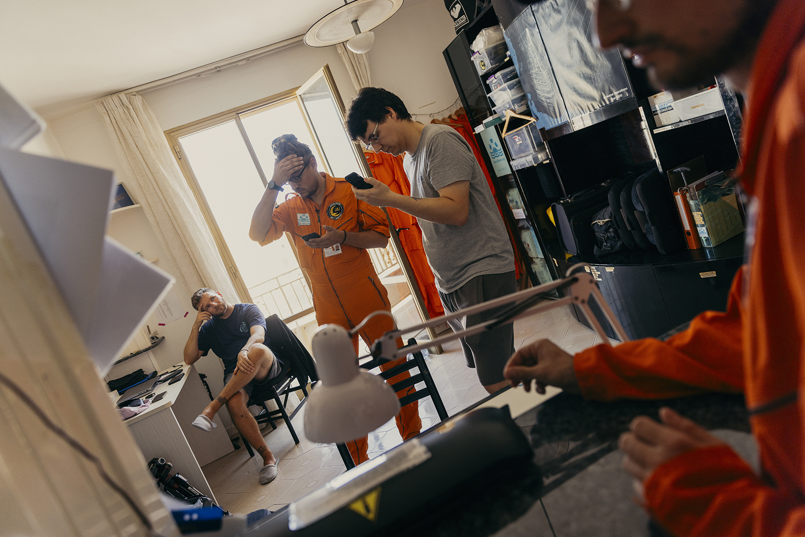 MARZENA SKUBATZ PHOTOGRAPHY