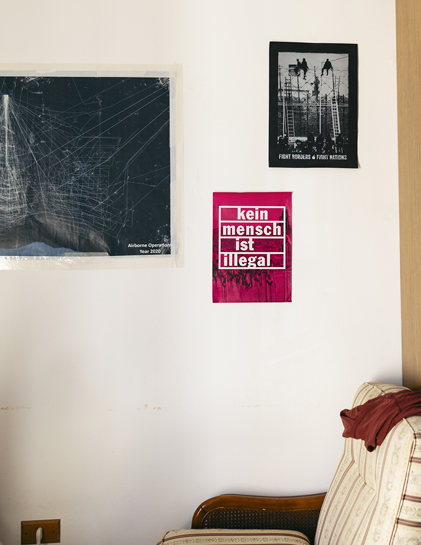 MARZENA SKUBATZ PHOTOGRAPHY