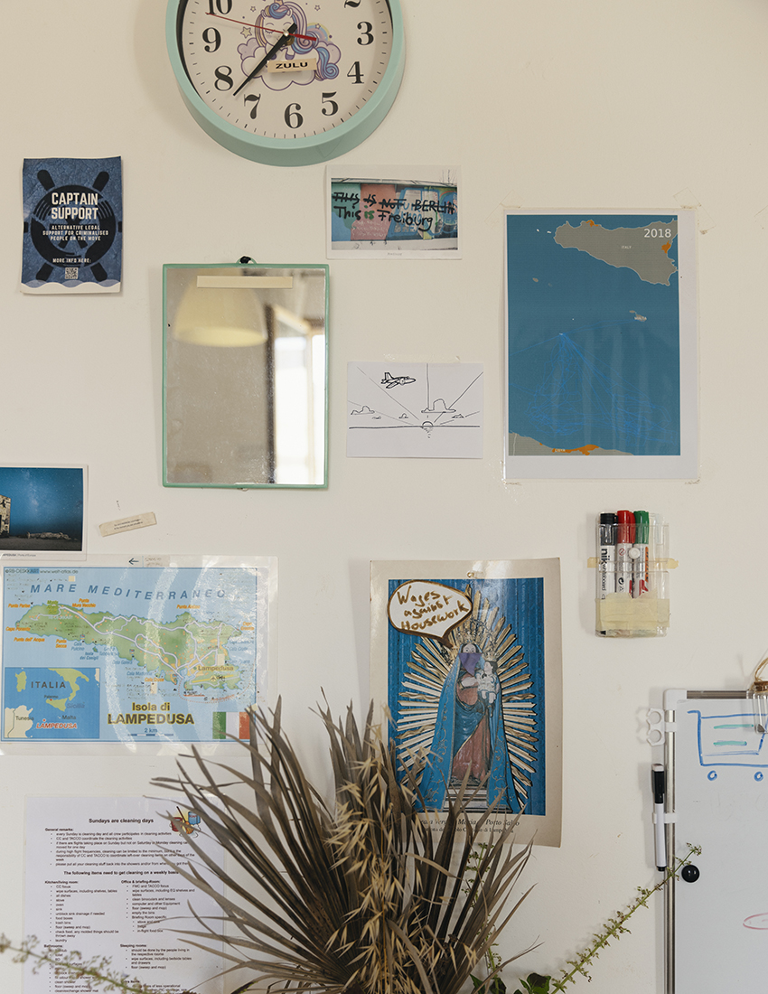 MARZENA SKUBATZ PHOTOGRAPHY