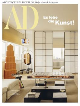 MARZENA SKUBATZ PHOTOGRAPHY