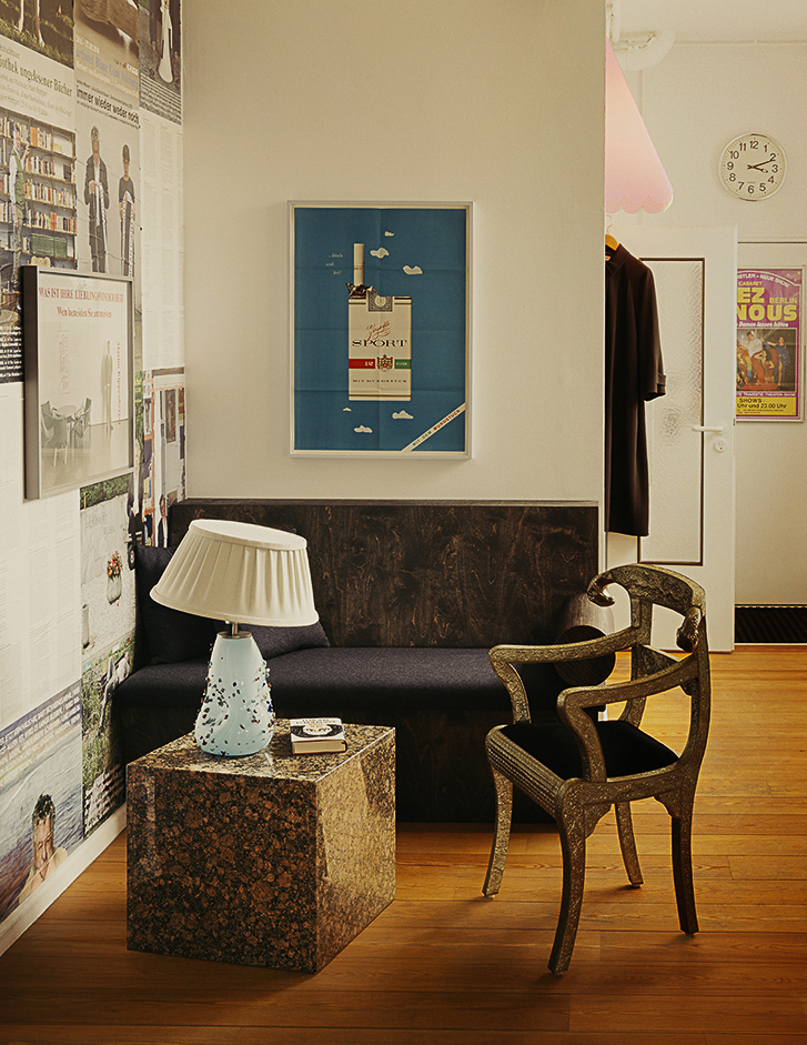 MARZENA SKUBATZ PHOTOGRAPHY