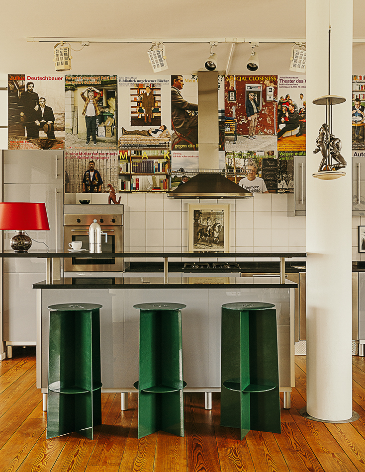 MARZENA SKUBATZ PHOTOGRAPHY