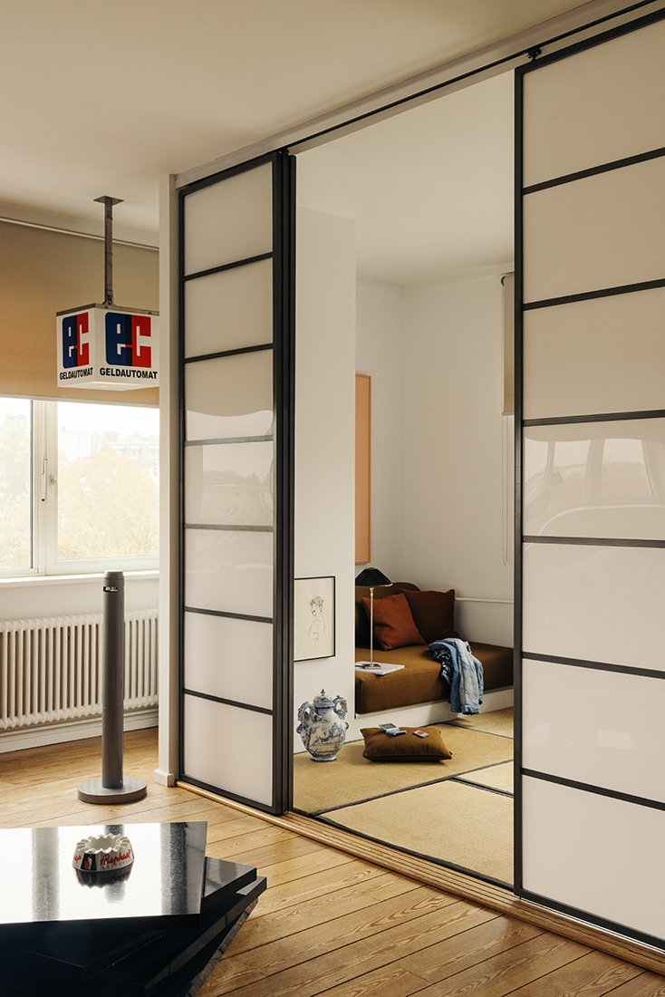 MARZENA SKUBATZ PHOTOGRAPHY