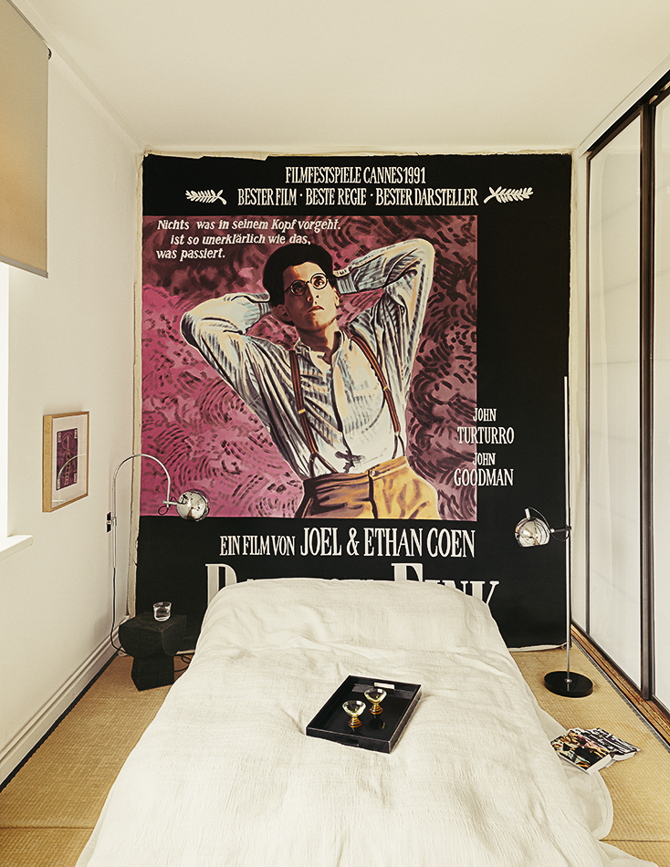 MARZENA SKUBATZ PHOTOGRAPHY