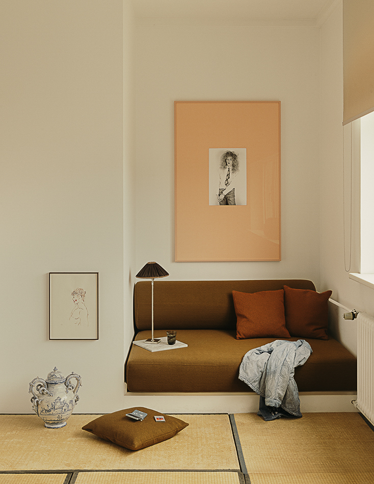 MARZENA SKUBATZ PHOTOGRAPHY