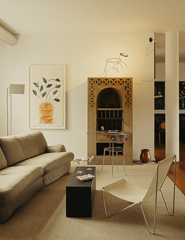 MARZENA SKUBATZ PHOTOGRAPHY