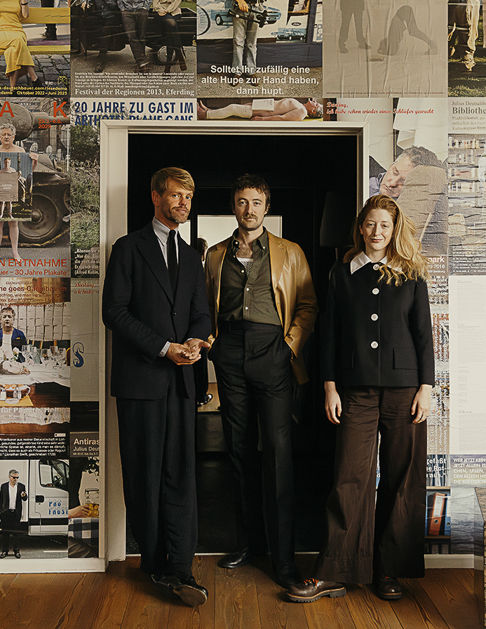 MARZENA SKUBATZ PHOTOGRAPHY