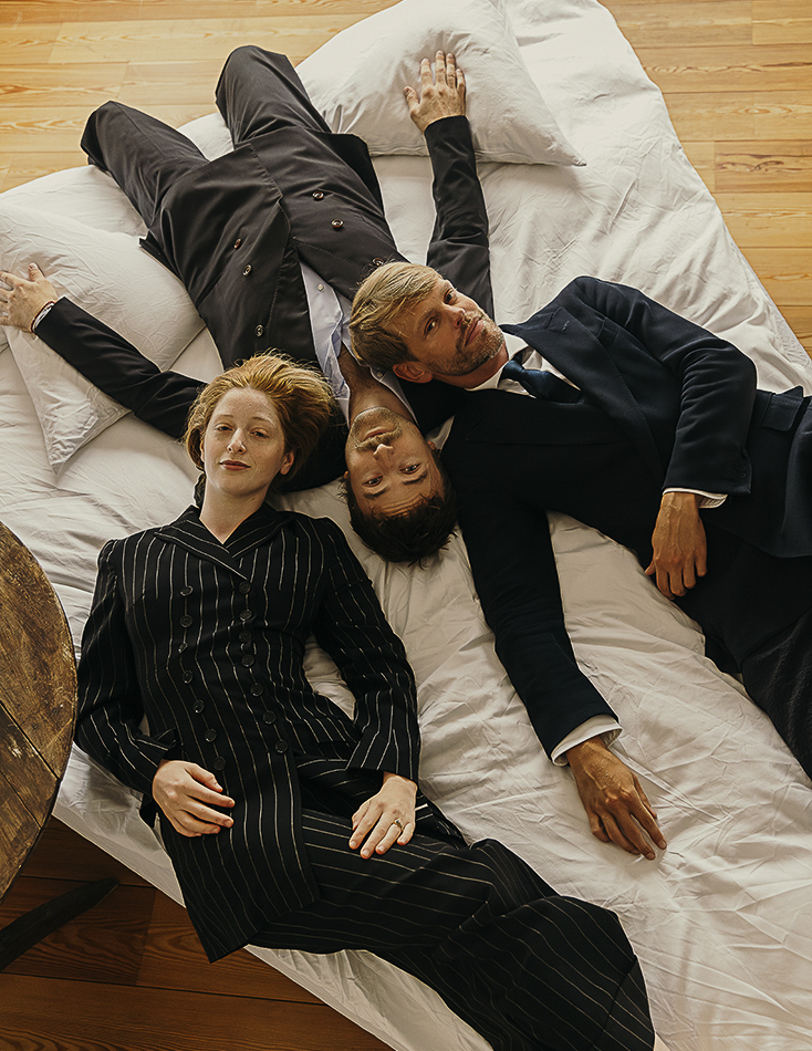 MARZENA SKUBATZ PHOTOGRAPHY