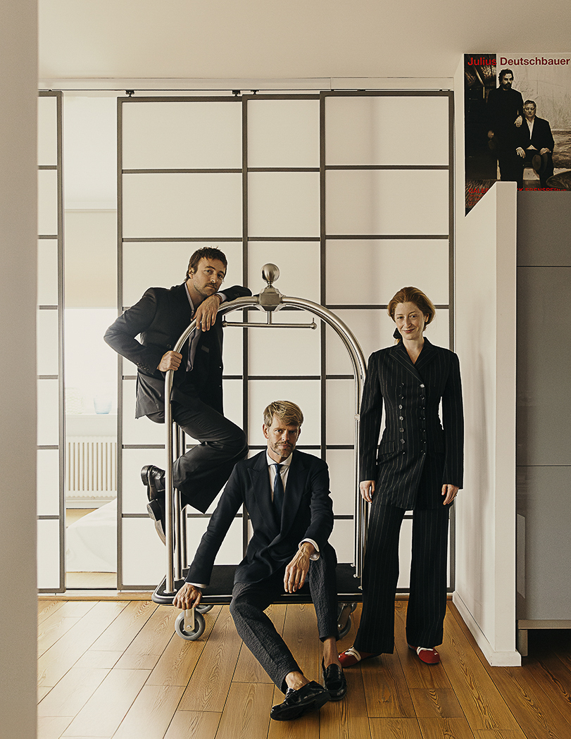 MARZENA SKUBATZ PHOTOGRAPHY