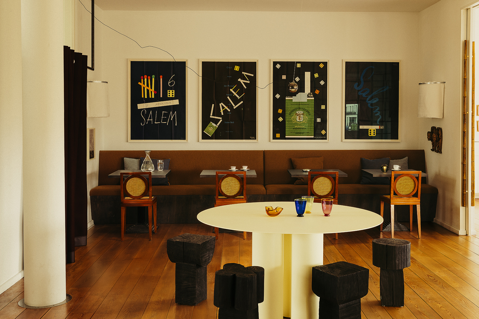 MARZENA SKUBATZ PHOTOGRAPHY