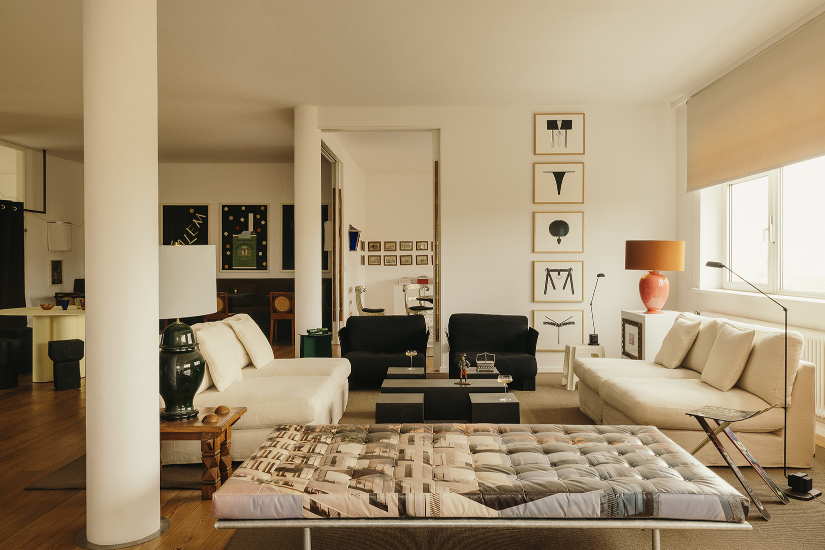 MARZENA SKUBATZ PHOTOGRAPHY