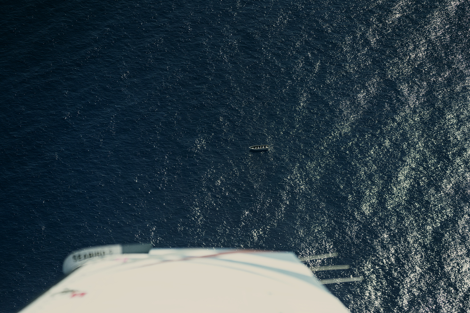 MARZENA SKUBATZ PHOTOGRAPHY